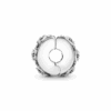 799316C00_V3.png
