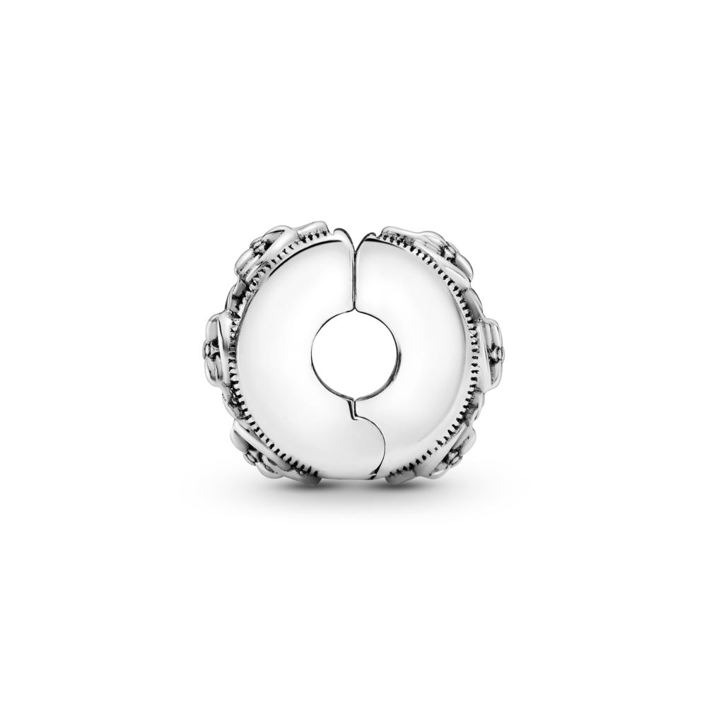 799316C00_V3.png