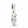 799319C01_1661239142006.png