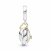 799319C01_V2_1661239145515.png