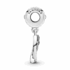 799320C01_V3.png