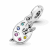 799320C01_V4.png