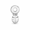 799321C01_V3.png