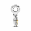 799322C01_V3_1661239167129.png