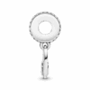 799324C01_V3.png