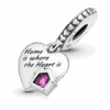 799324C01_V4.png