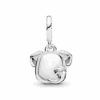 799327C01_V2.png