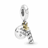 799328C00.png