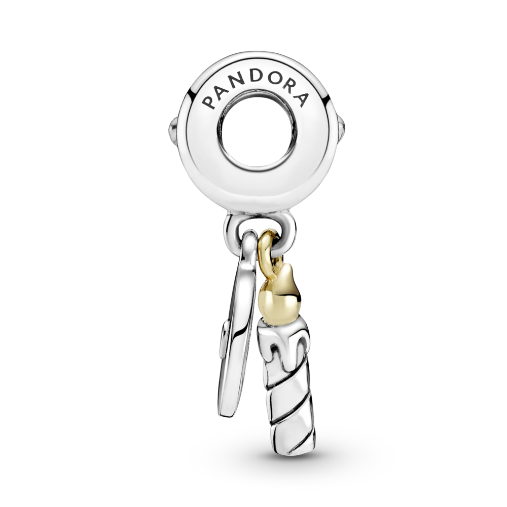 799328C00_V3.png