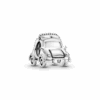 799330C01.png