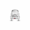 799330C01_V2.png