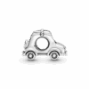 799330C01_V3.png