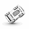 799330C01_V4.png