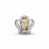 799340C00_V2.png