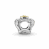 799340C00_V3.png
