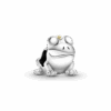 799342C00.png