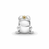 799342C00_V2.png