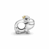 799342C00_V3.png