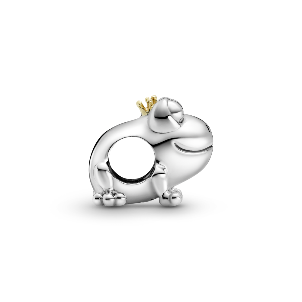 799342C00_V3.png