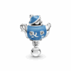 799345C01_V2.png