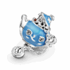 799345C01_V4.png