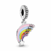 799351C01.png