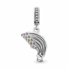 799351C01_V2.png