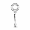 799351C01_V3.png