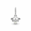 799352C01_V2_1661239195223.png