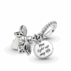 799352C01_V4_1661239201410.png