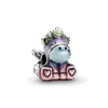 799353C01.png