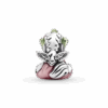 799353C01_V2.png