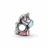799353C01_V3.png