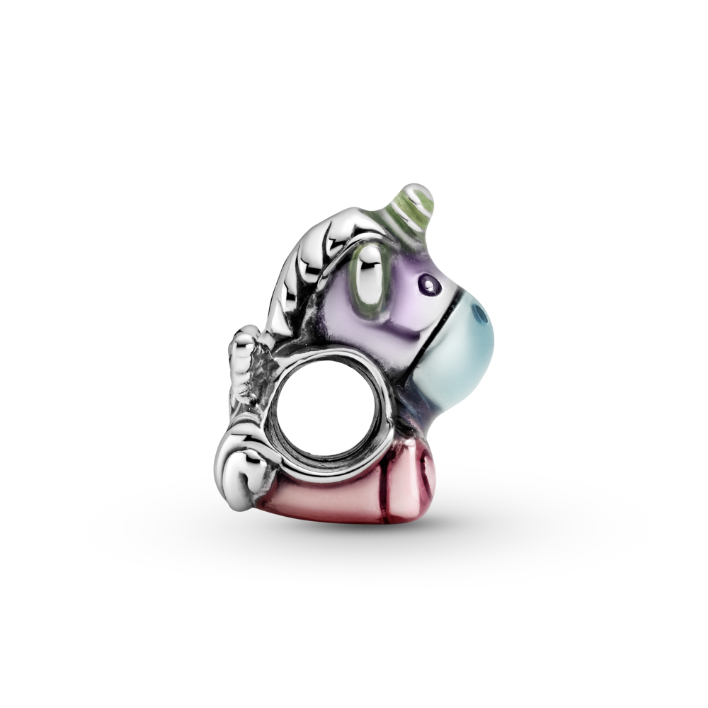 799353C01_V3.png