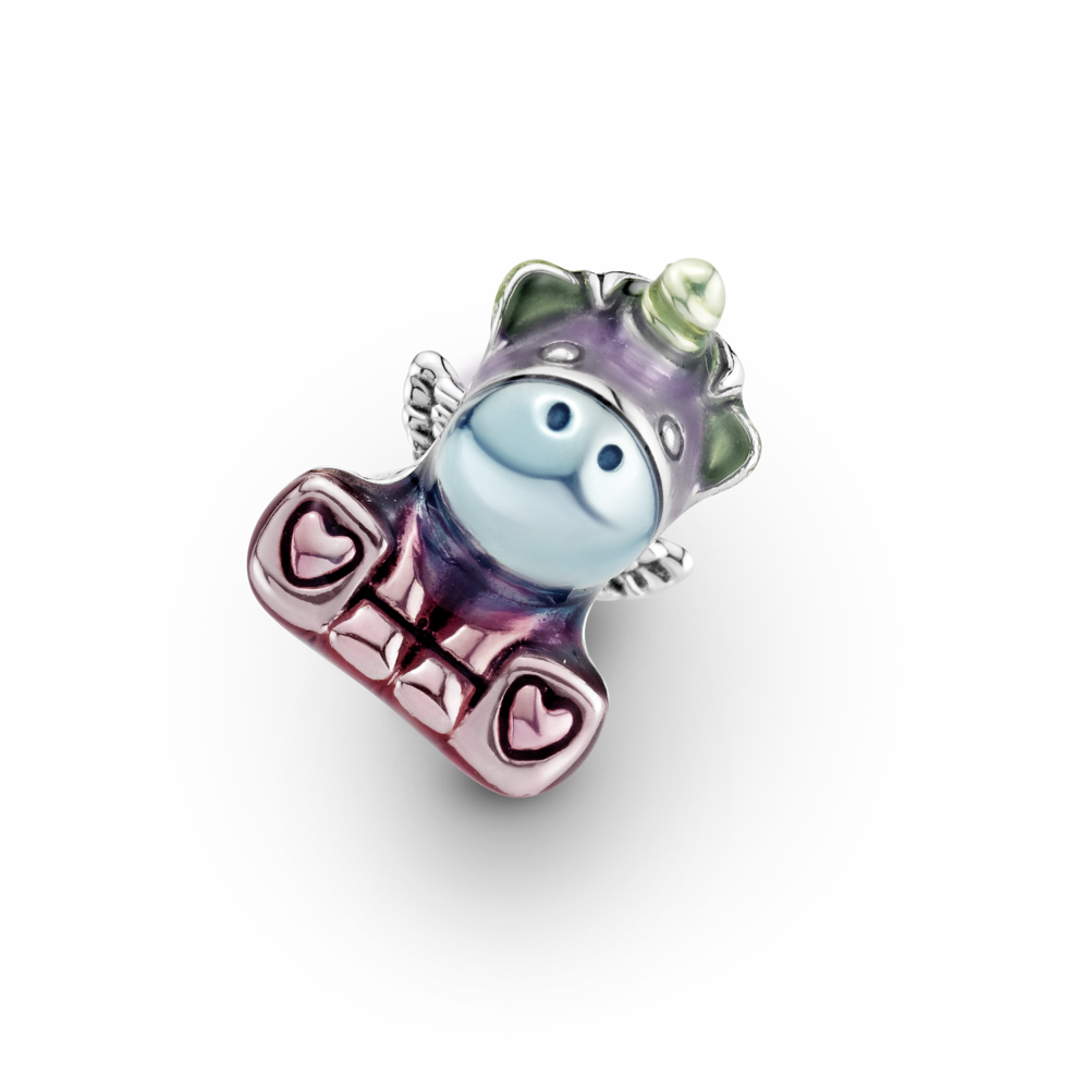 799353C01_V4.png