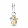 799354C01_V2_1661239214560.png