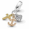 799354C01_V4_1661239221040.png