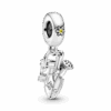 799359C01.png