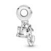 799359C01_V3.png