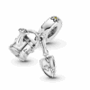 799359C01_V4.png