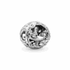 799361C00.png