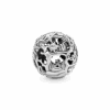 799361C00_V2.png