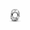 799361C00_V3.png