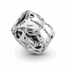 799361C00_V4.png