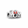 799363C01.png