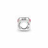 799363C01_V3.png