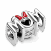 799363C01_V420NEW.png