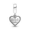 799366C00_V2_1661348922219.png