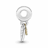 799366C00_V3_1661348925885.png