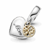 799366C00_V4_1661348928915.png